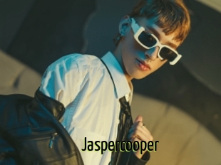 Jaspercooper