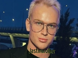 Jastinwolker