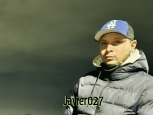 Javier027