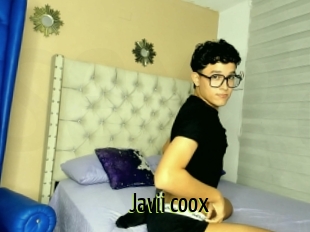 Javii_coox