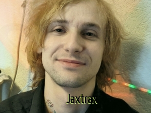 Jaxtrax