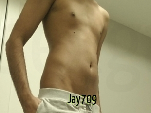 Jay709