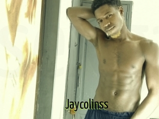 Jaycolinss