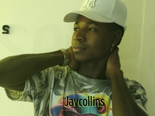 Jaycollins