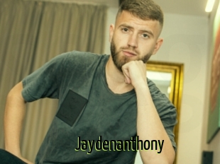 Jaydenanthony