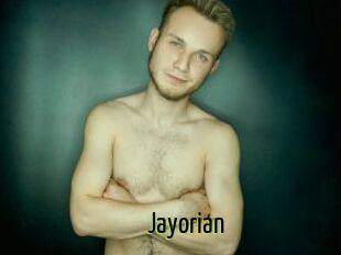 Jayorian