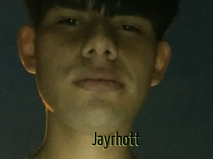 Jayrhott