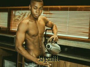 Jaysmitt