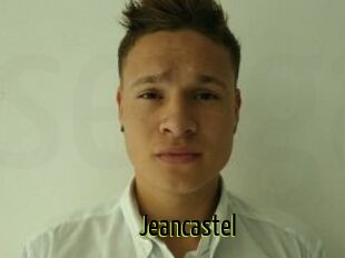 Jeancastel