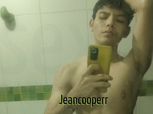 Jeancooperr