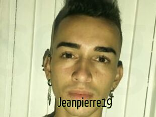 Jeanpierre19