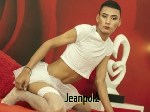 Jeanpolz