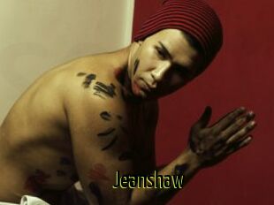 Jeanshaw