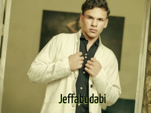 Jeffabudabi