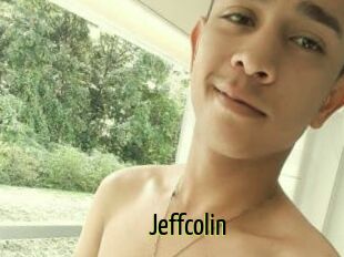 Jeffcolin