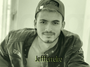 Jeffferreiro