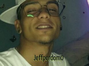 Jeffperdom0