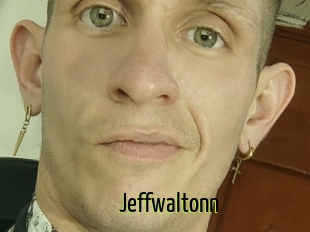 Jeffwaltonn