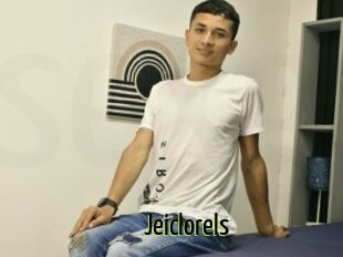 Jeiclorels