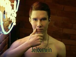 Jeidonwin