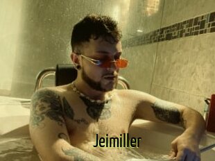 Jeimiller