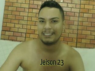 Jeison_23