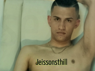 Jeissonsthill