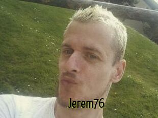 Jerem76