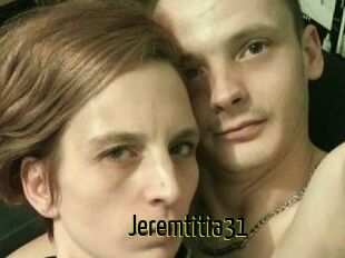 Jeremtitia31