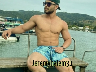 Jeremyhalem31