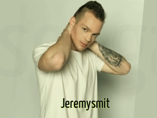 Jeremysmit