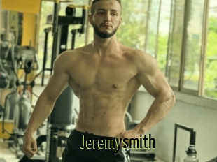 Jeremysmith