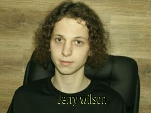 Jerry_wilson