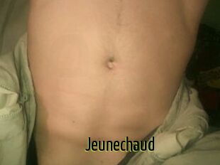 Jeunechaud