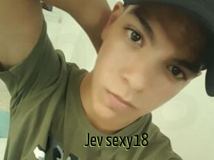 Jev_sexy18