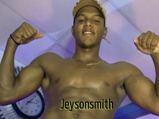 Jeysonsmith