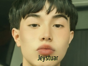 Jeystuar