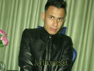 Jeythompson