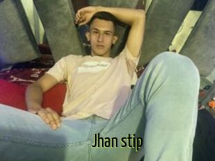 Jhan_stip