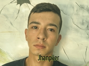 Jhanpiier