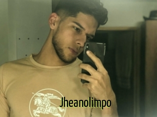 Jheanolimpo