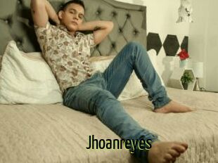 Jhoan_reyes