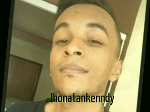 Jhonatankenndy