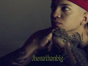 Jhonathanbig