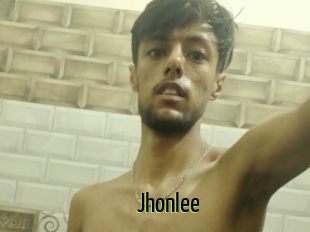 Jhonlee