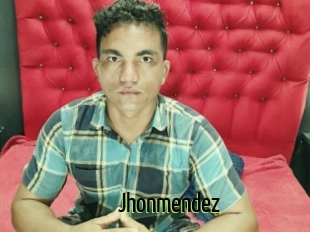 Jhonmendez