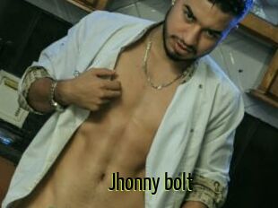 Jhonny_bolt