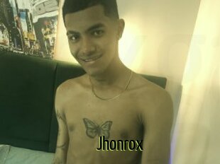 Jhonrox