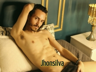 Jhonsilva