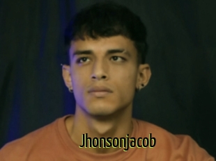 Jhonsonjacob